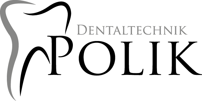 Dentaltechnik - Polik